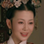 齐妃