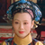 端妃
