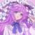 千韩
