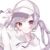 喜她妈