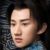 李敏德