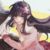 星月魔女凯莉