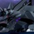 魔兽头领