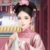 巧兒