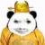 美丽无比的作者