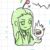 苏明朝（Enfj）
