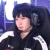 一諾