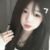 小飞鱼