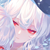 克里希斯·胡菱