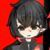 天選之子（TCO）