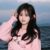 Nancy