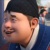 李捕头