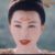 長(zhǎng)公主