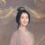 桑舜华