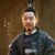 李子龙