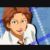 芥川慈郎