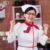 大甜甜护理长