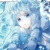 雪帝
