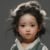 小孩