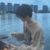 杨泽铭