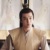 李承乾