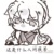 （喬秋閨閨）愛亮亮