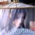 柳月