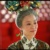 太后