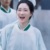 柳絮