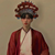 嚴(yán)浩翔
