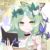 infp-t（前）