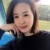林女士（我妈）