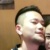 叶叔叔（我亲戚）
