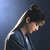 李莲花
