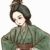 男主妈