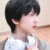 杨博文
