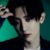 ChanYeol