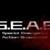 S.E.A.B