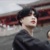 张艺兴
