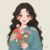 桉柔妈妈