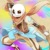 ink!sans