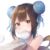 月无双