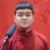 尚筱菊