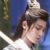 百里东君