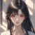 黑暗女神倪克斯