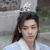 百里东君