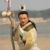 鐵拐李（八仙之一）