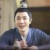 叶泽宇