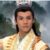 藍采和（八仙之一）