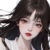 女同学1